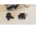 WEBASTO THERMO TOP EVO DIESEL BMW G60 G61 5A53116 Part manufacturer BMW OE