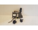 WEBASTO THERMO TOP EVO DIESEL BMW G60 G61 5A53116 Car type passenger cars
