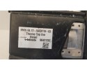 WEBASTO THERMO TOP EVO DIESEL BMW G60 G61 5A53116 Quality of parts according to GVO O original with manufacturer s logo OE