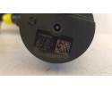 WEBASTO THERMO TOP EVO DIESEL BMW G60 G61 5A53116 Catalog number of the original 5A53116 9890553