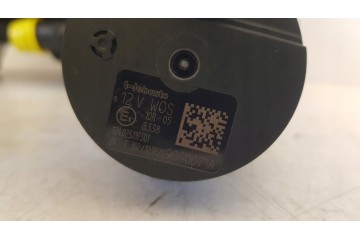 WEBASTO THERMO TOP EVO DIESEL BMW G60 G61 5A53116 Catalog number of the original 5A53116 9890553