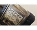 Webasto Thermo Top Evo Diesel BMW G60 G61 5A53116