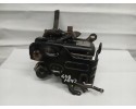 Volkswagen Caddy 2 Parking heater Webasto 1K0815007AP