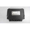 A1635457432 MODULO ELECTRONICO MERCEDES-BENZ CLASE ML (BM 163) A1635457432 MODULO ELECTRONICO MERCEDES-BENZ CLASE ML (BM 163)