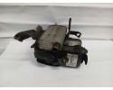 Volkswagen Caddy 2 Parking heater Webasto 1K0815007AP Part manufacturer 0AMS