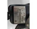 Volkswagen Caddy 2 Parking heater Webasto 1K0815007AP Catalog number of the part 1K0815007AP