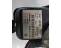 Calefactor de estacionamiento Volkswagen Caddy 2 Webasto 1K0815007AP