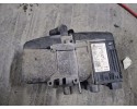 HEATING HYDRONIC S3 D5A WEBASTO