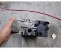 HEATING HYDRONIC S3 D5A WEBASTO Part manufacturer Eberspaecher