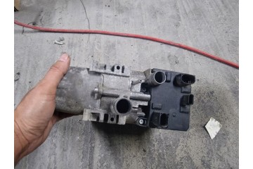 HEATING HYDRONIC S3 D5A WEBASTO Part manufacturer Eberspaecher