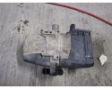 HEATING HYDRONIC S3 D5A WEBASTO Car type 4x4 SUV buses undefined cargo vans RVs passenger cars