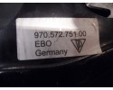 PERFECT WEBASTO PORSCHE PANAMERA 970 3 0d 1 Part manufacturer Porsche OE