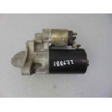 93BB11000CB  MOTOR ARRANQUE FORD MONDEO FD BERL./TURNIER CLX Berlina 1994 93BB11000CB 188672 FORD - 1
