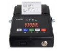Thermograph temperature recorder DR 201 printer for refrigerated semitrailer Catalog number of the part DR201
