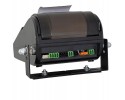 Thermograph temperature recorder DR 201 printer for refrigerated semitrailer Part manufacturer Esco