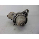 93BB11000CB  MOTOR ARRANQUE FORD MONDEO FD BERL./TURNIER CLX Berlina 1994 93BB11000CB 188672 FORD - 1
