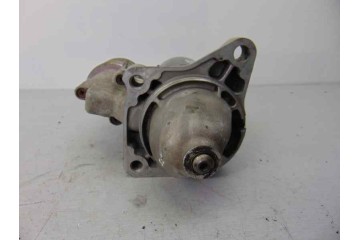 93BB11000CB  MOTOR ARRANQUE FORD MONDEO FD BERL./TURNIER CLX Berlina 1994 93BB11000CB 188672 FORD - 1