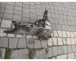 compressor bracket