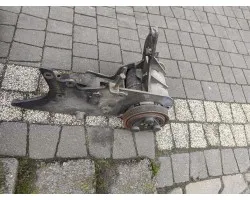 Soporte de compresor de aire acondicionado