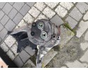 compressor bracket Catalog number of the part wspornik kompresora sprezarki