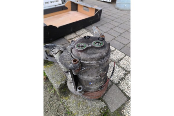 compressor bracket Part manufacturer no brand