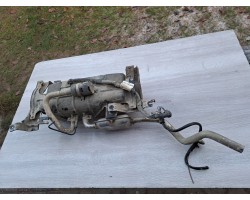 VW T5 PARKING HEATER WEBASTO DRY 7H0819002R