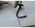 VW T5 PARKING HEATER WEBASTO DRY 7H0819002R Catalog number of the part 7H0819002R