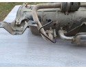 VW T5 PARKING HEATER WEBASTO DRY 7H0819002R Part manufacturer Volkswagen OE