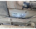Calefacción Webasto AIR TOP 3500 para VW T5 Multivan