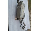 Calefacción Webasto AIR TOP 3500 para VW T5 Multivan
