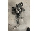 WEBASTO VOLVO 9026497F