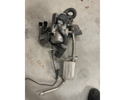 WEBASTO VOLVO 9026497F