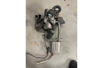 WEBASTO VOLVO 9026497F