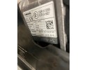 WEBASTO VOLVO 9026497F Catalog number of the part 9026497F