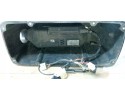 Parking heater Eberspacher D1L C