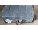 Parking heater Eberspacher D1L C Catalog number of the part 25183101