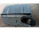 Parking heater Eberspacher D1L C Part manufacturer Eberspaecher