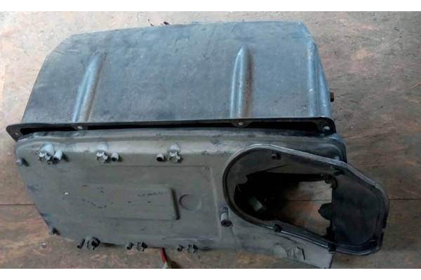 Parking heater Eberspacher D1L C Part manufacturer Eberspaecher