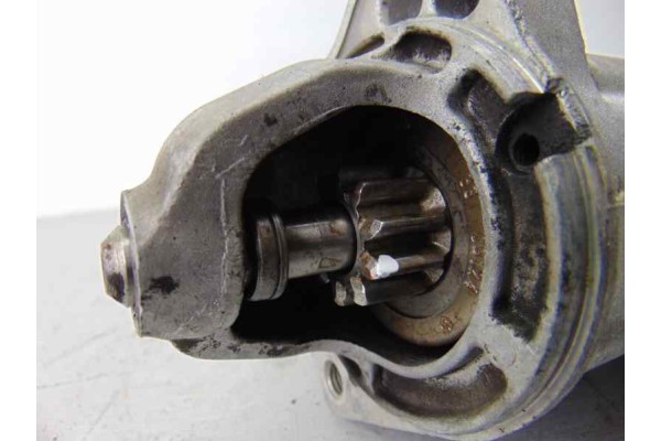 93BB11000CB  MOTOR ARRANQUE FORD MONDEO FD BERL./TURNIER CLX Berlina 1994 93BB11000CB 188672 FORD - 3