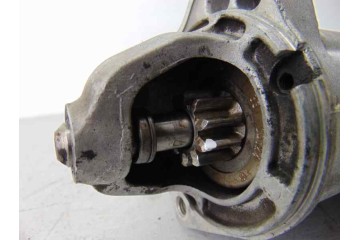 93BB11000CB  MOTOR ARRANQUE FORD MONDEO FD BERL./TURNIER CLX Berlina 1994 93BB11000CB 188672 FORD - 3