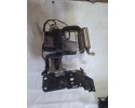 BMW E91 LIFT N57 WEBASTO
