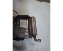 BMW E91 LIFT N57 WEBASTO Catalog number of the part BMW E91 LIFT N57 WEBASTO