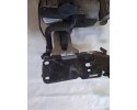 BMW E91 LIFT N57 WEBASTO Car type passenger cars
