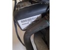 BMW E91 LIFT N57 WEBASTO