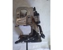 BMW E91 LIFT N57 WEBASTO