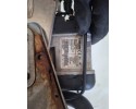 BMW E91 LIFT N57 WEBASTO