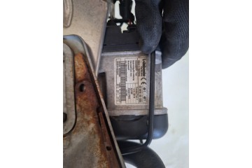 BMW E91 LIFT N57 WEBASTO