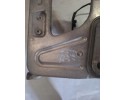 BMW E91 LIFT N57 WEBASTO