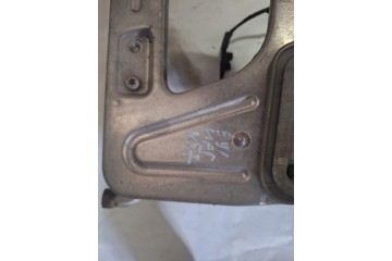 BMW E91 LIFT N57 WEBASTO
