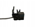 HONDA JAZZ II WEBASTO PARKING HEATER THERMO TOP E
